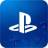 MAX-канал Мир PlayStation