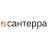 MAX-канал Клиника неврологии и эпилепсии "Сантерра"