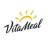 MAX-канал VitaMeal. Время для жизни☀️