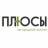MAX-канал ПЛЮСЫ загородной жизни