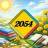 MAX-канал Школа 2054