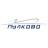 MAX-канал Аэропорт Пулково