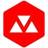 MAX-канал matrix-tool.ru