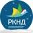 MAX-канал Республиканский клинический наркологический диспансер