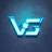 MAX-канал Vasily_Sanuzel