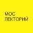 MAX-канал Мослекторий