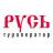 MAX-канал Туроператор «Русь»