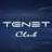 MAX-канал Tenet клуб T4 T7 T8 T9 Тенет форум Chery