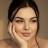 MAX-канал AlenaBeautyMom