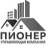 MAX-канал УК Пионер