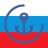 MAX-канал ГУП ДНР «Мариупольтранс»