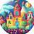 MAX-канал Kidfic