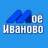 MAX-канал Моё Иваново