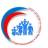 MAX-канал #СОЦЗАЩИТАНАСВЯЗИЗИМА