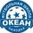 MAX-канал МАУ ДО СШ "Океан" НГО