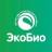 MAX-канал МБУ ДО "ЭБС Ножай-Юртовского района"