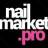 MAX-канал NAILMARKET.PRO - Всё про маникюр и ногти