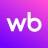 MAX-канал WILDBERRIES