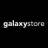 MAX-канал galaxystore