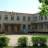 MAX-канал МБДОУ Детский сад №23