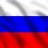 MAX-канал Ежовская сельская администрация