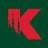 MAX-канал КазаньДА | Новости Казани