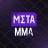 MAX-канал Meta MMA