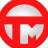 MAX-канал Телемикс/Уссурийск