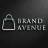MAX-канал Brand Avenue