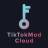 MAX-канал TikTokModCloud
