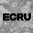 MAX-канал ECRU