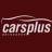 MAX-канал CARSPLUS