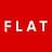 MAX-канал Недвижимость для профессионалов | FLAT