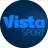 MAX-канал Vistasport