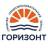MAX-канал СОШ "Горизонт". Единое информационное пространство школы
