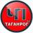 MAX-канал ЧП Таганрог