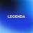 MAX-канал LEGENDA Intelligent Development
