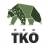 MAX-канал ПРО ТКО_Пермский регоператор