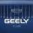 MAX-канал Джили Клуб Geely форум