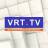 MAX-канал VRT.TV - Восточный Региональный Телеканал