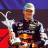 MAX-канал Formula 1 | Формула 1