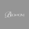 MAX-канал Сеть салонов красоты Blossom