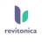 MAX-канал Revitonica