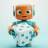 MAX-бот Randomize Bot Рандомайзер