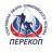 MAX-канал Спортивная школа олимпийского резерва "Перекоп"