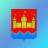 MAX-канал Администрация Добровского округа
