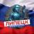 MAX-канал Липецк · Важно и Срочно