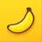 MAX-канал ИИ фотосессия | Nano Banana | GPT Image 2
