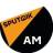 MAX-канал Sputnik Армения
