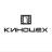 MAX-канал Кинокомпания КиноЦех